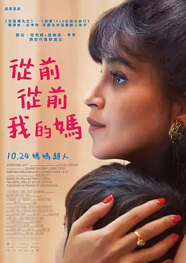 免费在线看色