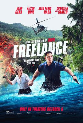 2020自拍偷区亚洲综合图片
