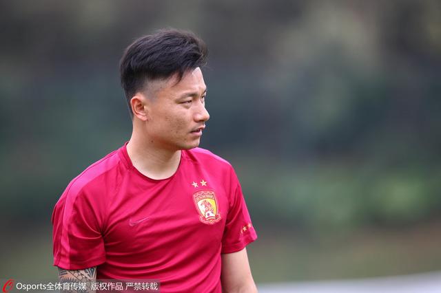 国产欧美亚洲视频