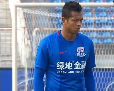 国产在线小视频