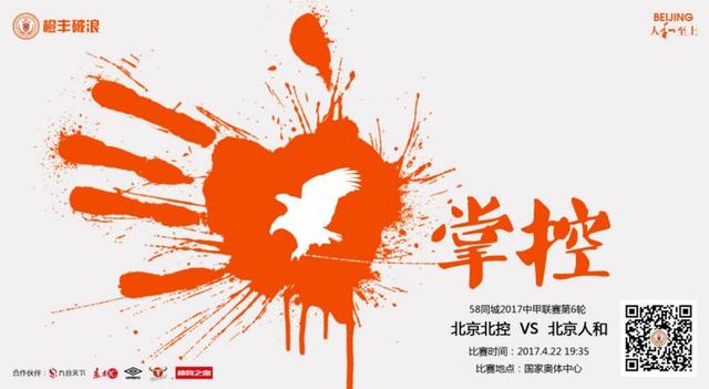 中国老太太wbbhd