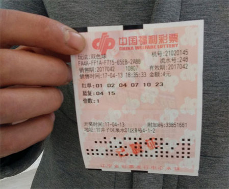 又见小姨