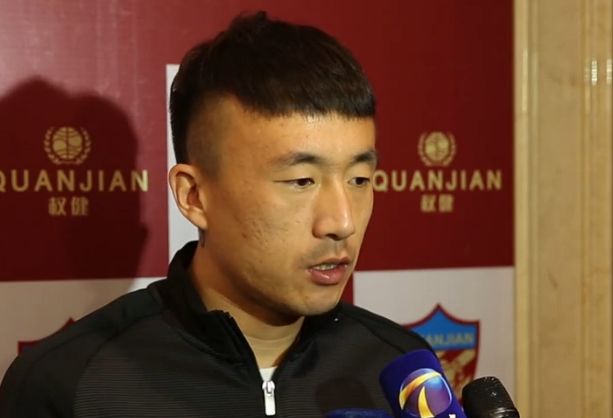 stormy daniels激战黑人