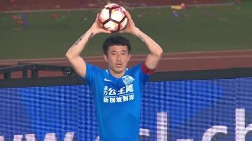 欧美性生活视频免费播放网址大全观看