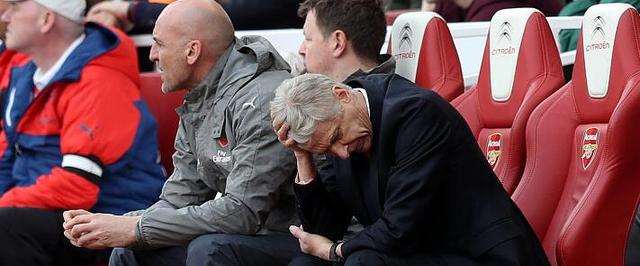 美女日b
