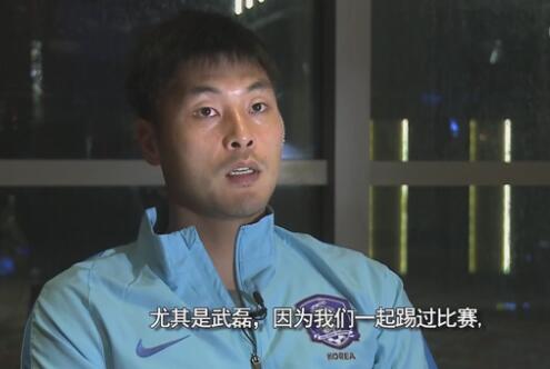 夜夜爽毛片