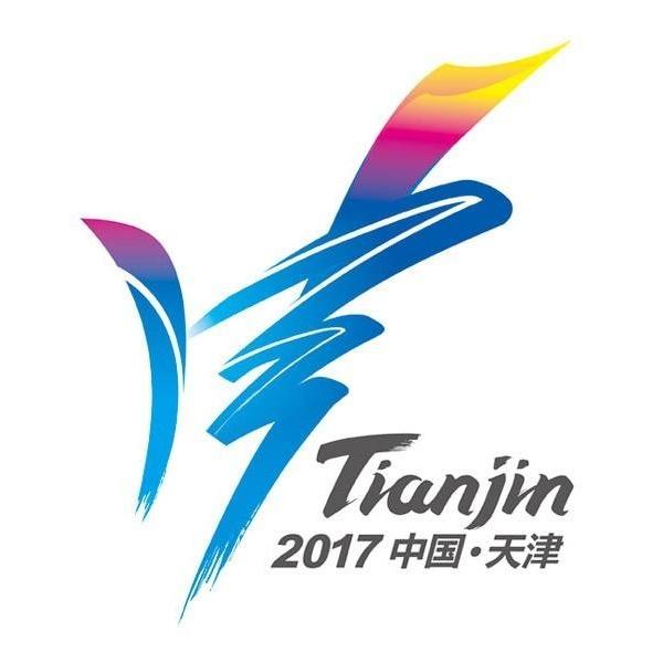 亚洲一区二区三区在线视频