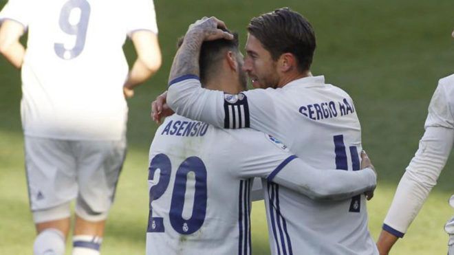 欧美乱大交xxxxx