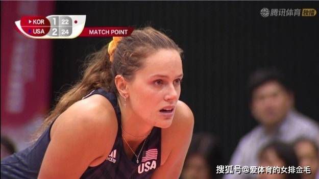 美女视频黄全免费
