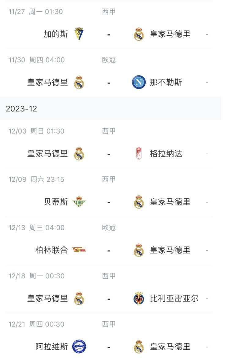 亚洲免费资源