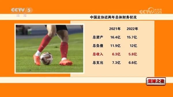 成人免费视频一区二区