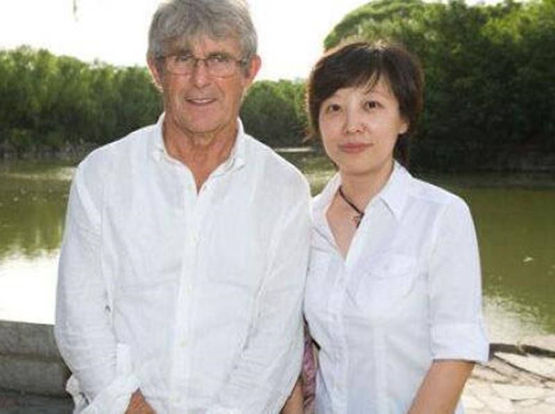 二次元摸胸视频