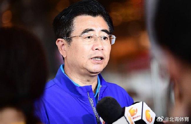 国产精品专区一区