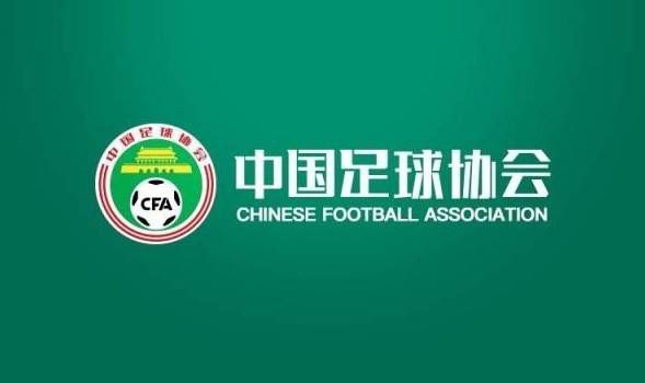 久久中文网中文字幕