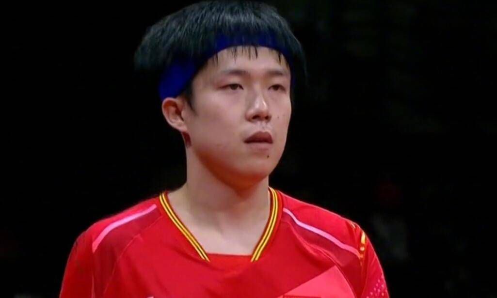 我的PS伙伴