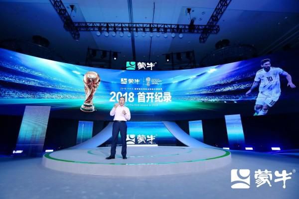 国产成人综合日韩精品无