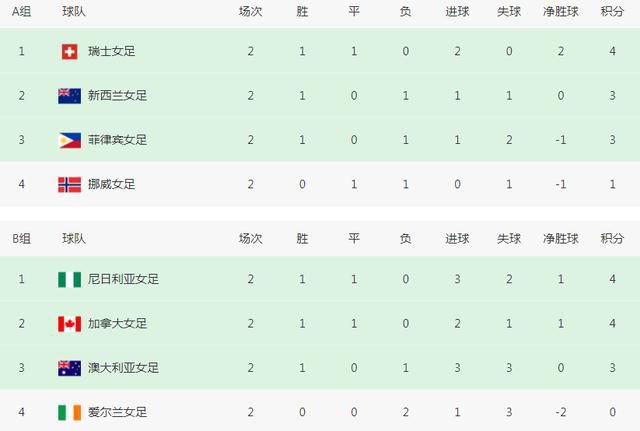 另类综合网