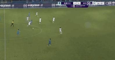 www.国产精品一二区