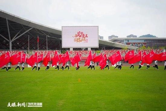 亚洲精品乱码日韩