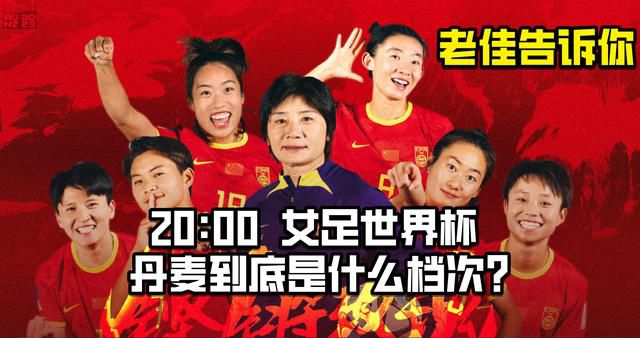 芒果tv免费版在线观看