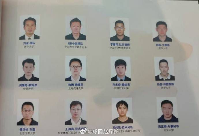 欧美日产国产精选
