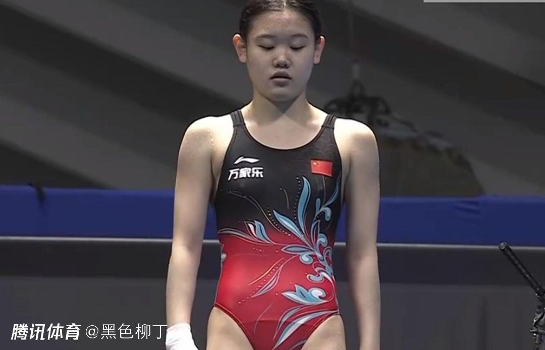 2015台湾永久免费加密一