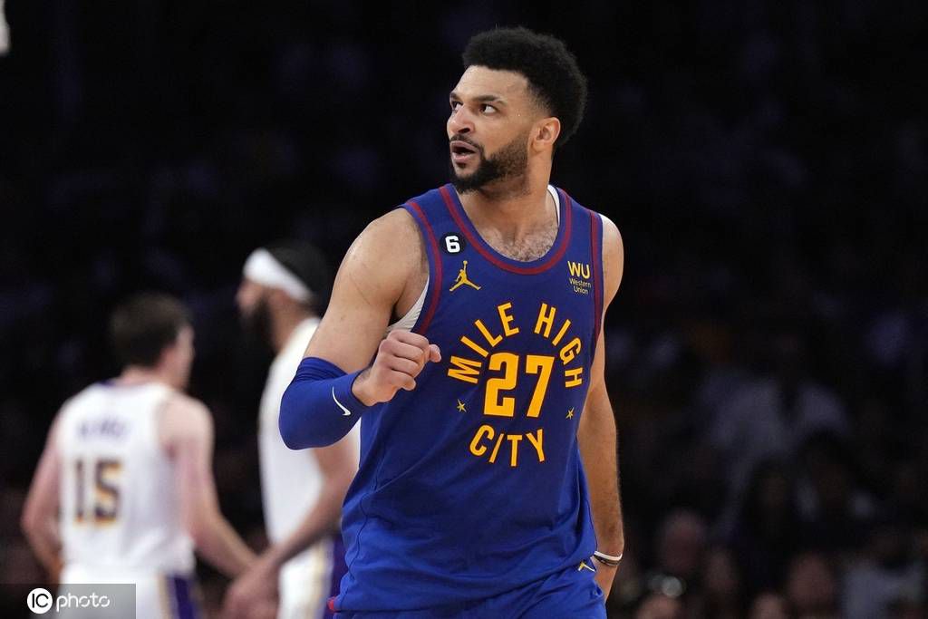 一本加勒比hezyo黑人
