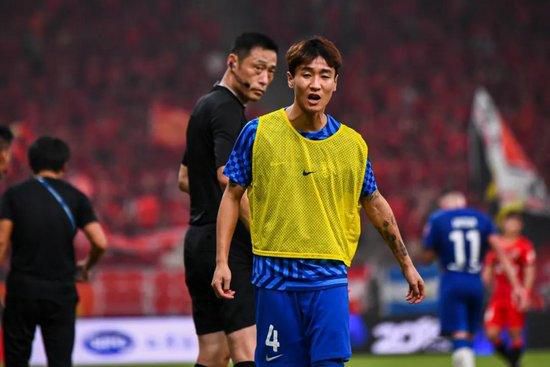 www.国产网站