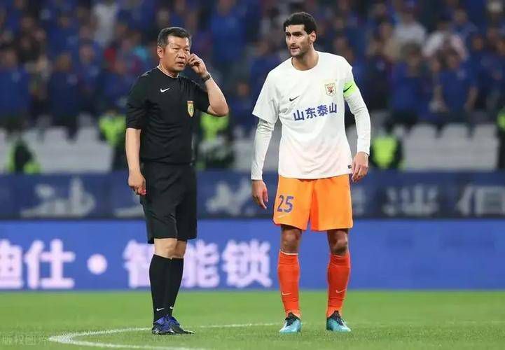 完美搭档这个漂亮的舌头