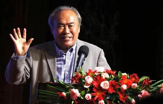 国内自拍2019