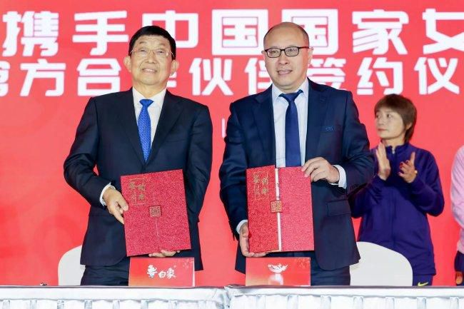 亚洲精品免播放器在线观看