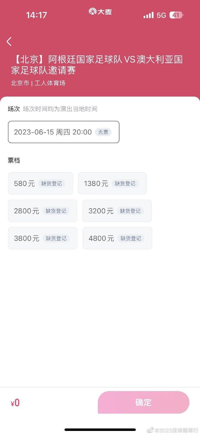97av精品
