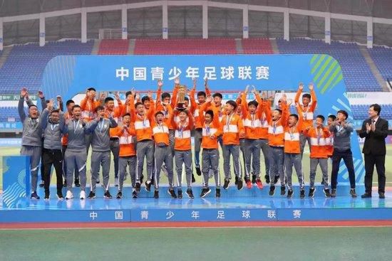 电影迅雷下载网站