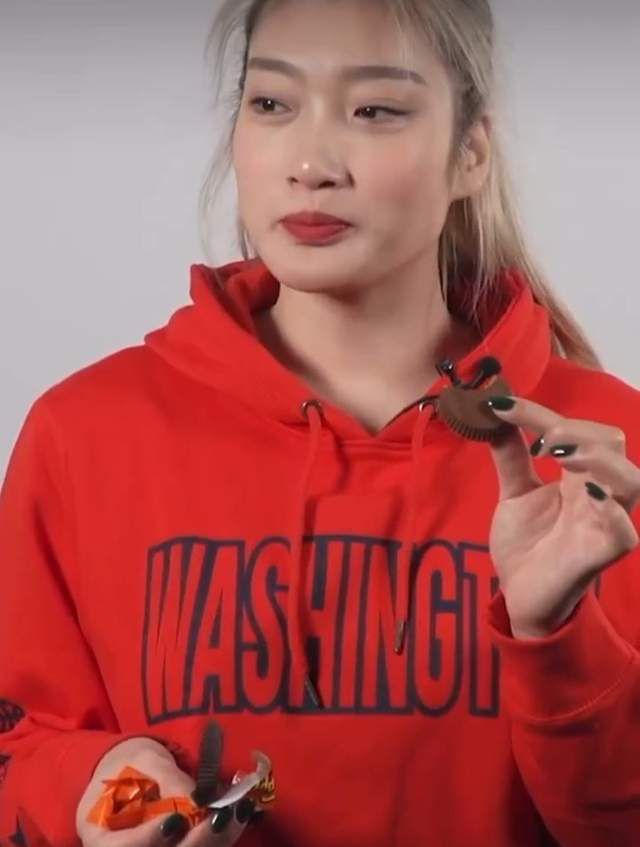 欧美日韩亚洲国产综合