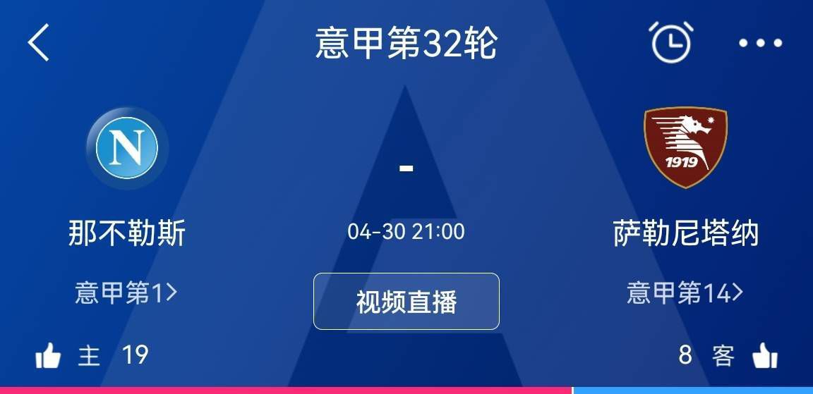 久久婷婷六月