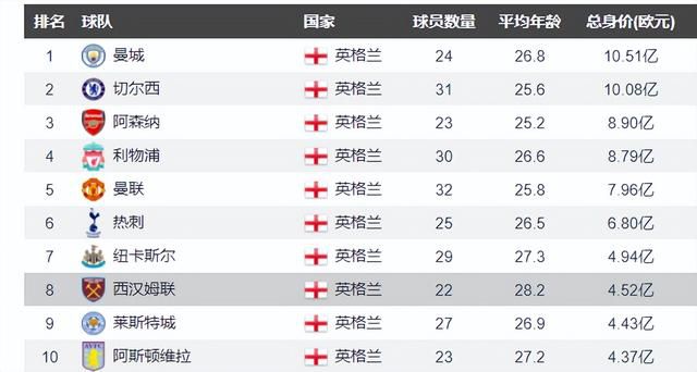 电影虎口脱险国语完整免费