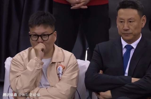 不素之歌