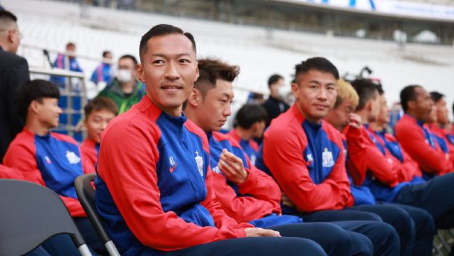国产成人综合网在线观看