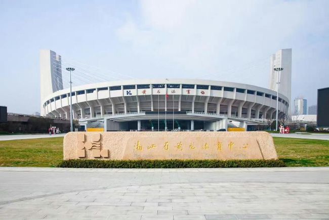 国产精品第1页