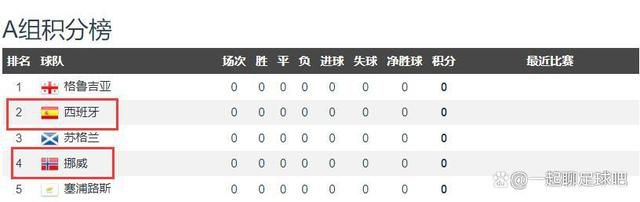 精品久久久久久久久久久久久久久