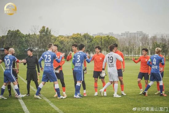 国产天堂亚洲