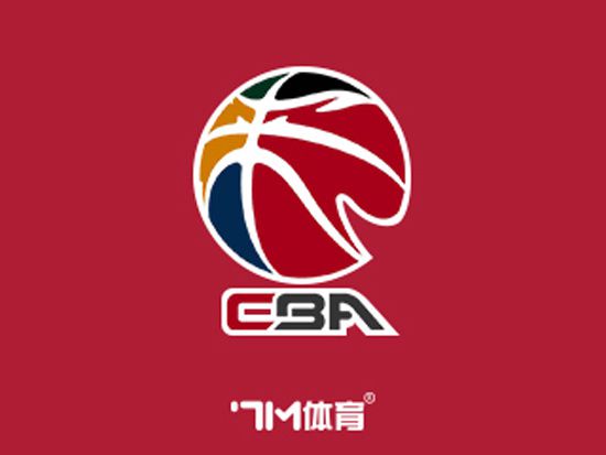在远方的她