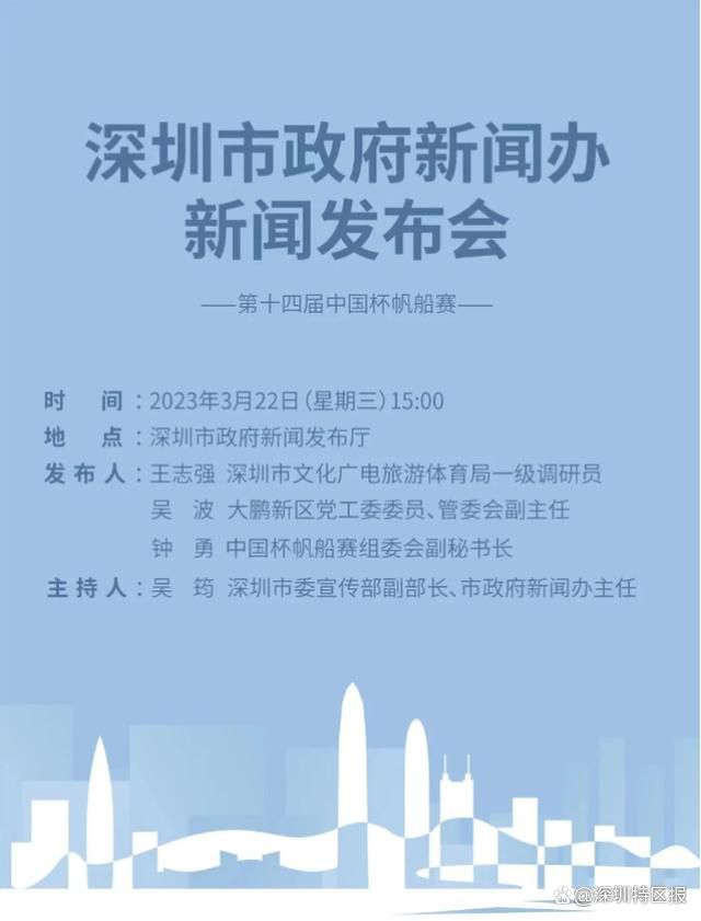 欧美tickle狂笑裸体vk