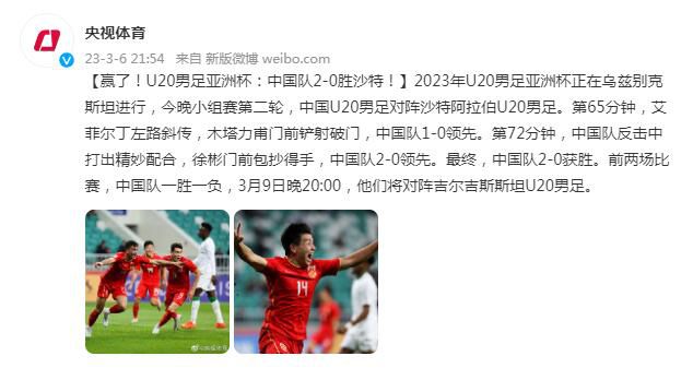 国产精彩视频在线