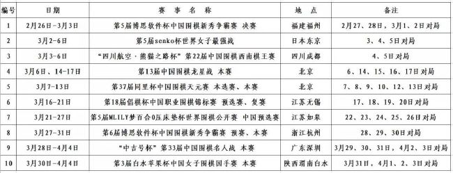 国产精品一卡二