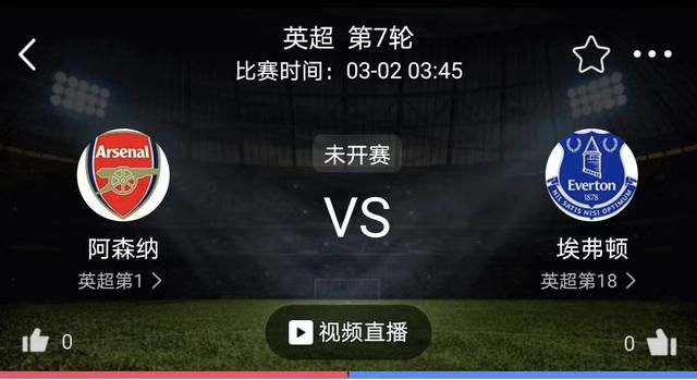 男女一级特黄a大片