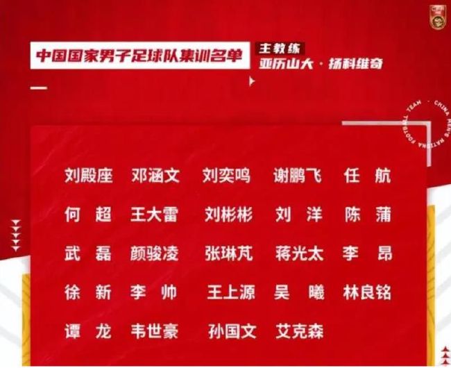 国产成人v视频在线观看