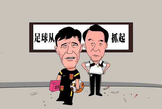 一级毛片无毒不卡直接观看