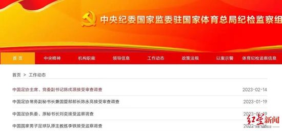 国产精品免费福利