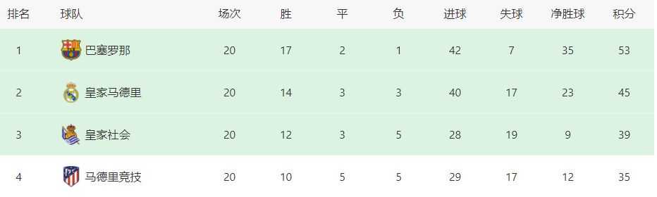 黄色短视频网站